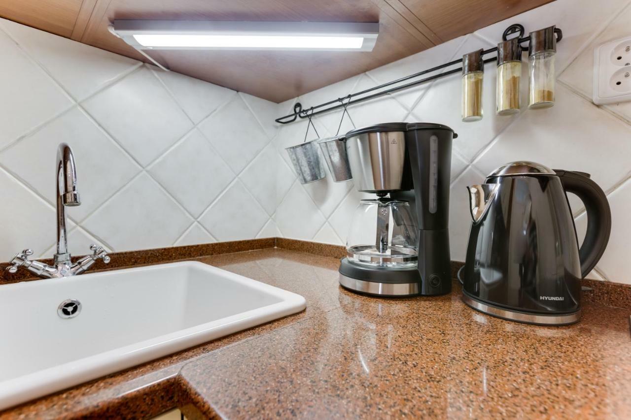 Apartment Diamond Riverside In The Heart Of Prague
